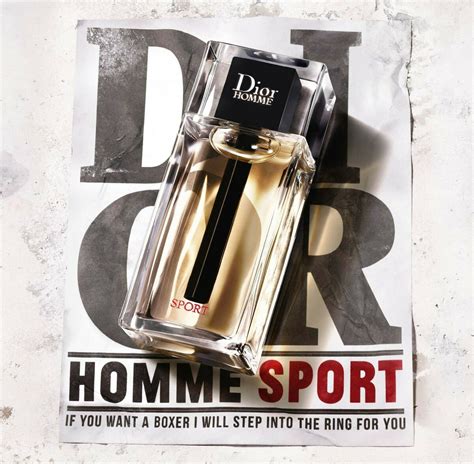 perfume dior homme sport 100ml|Dior Homme Sport 2021 review.